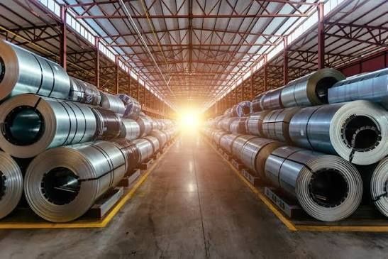 A Complete Guide to Industrial Sealing Systems