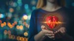 Heart Health Tips for Better Cardiovascular Wellness Today