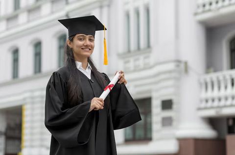 MBA Course Guide: Programs, Specializations, Curriculum, and Career Paths
