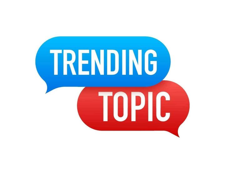 Explore the Latest Topic: Facts, Insights and Key Details