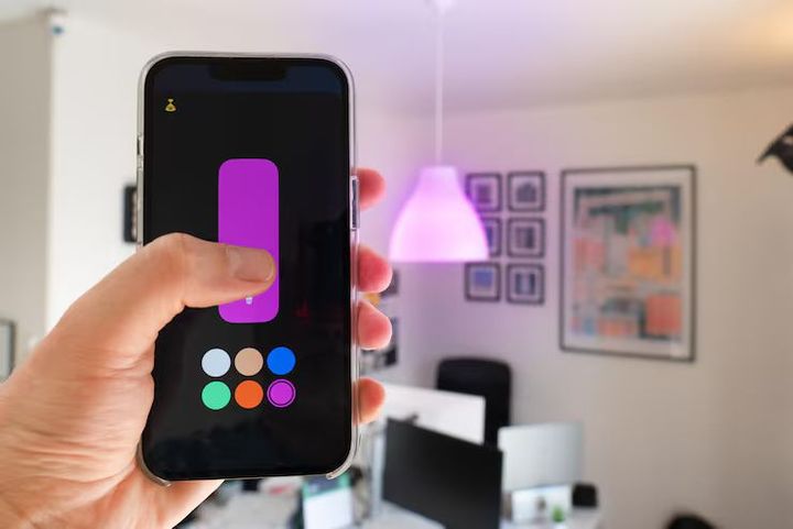 Exploring Smart LED: Facts, Knowledge, and Helpful Resources for Better Understanding