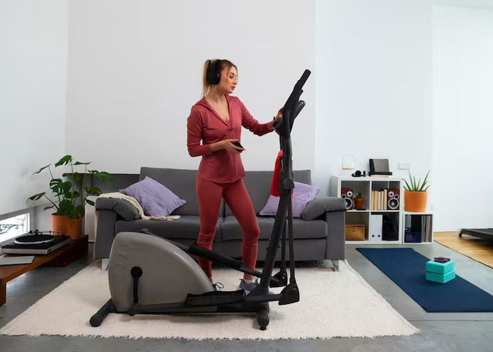 Fitness Equipment Home Rentals Guide: Essential Tips and Information for Beginners