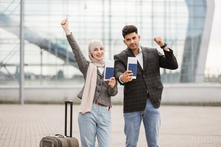 Discover Cheap Flights to Dubai: Smart Ways to Save More