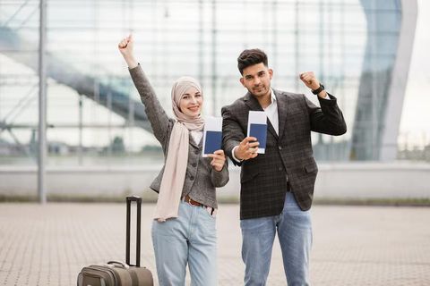 Discover Cheap Flights to Dubai: Smart Ways to Save More