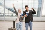 Discover Cheap Flights to Dubai: Smart Ways to Save More