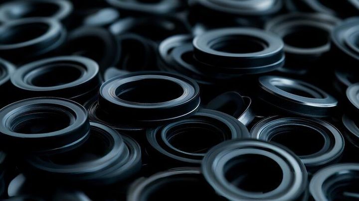Industrial Gasket Guide: Types, Uses, and How They Work