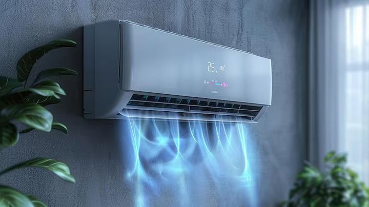 Air Conditioner Tips for Better Cooling Performance