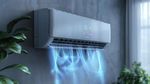 Air Conditioner Tips for Better Cooling Performance