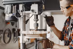 CNC Precision Machining: A Complete Guide to Accuracy, Processes, and Applications