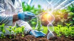 Biotech Knowledge: Explore Concepts, Methods and Discoveries