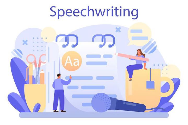 Professional Speechwriting Services Guide – Tips, Insights, and Knowledge