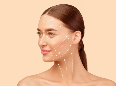 What You Should Know About Keeping Your Skin Looking Youthful