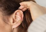 Ear Cuffs Overview: Everything About Modern Ear Jewelry