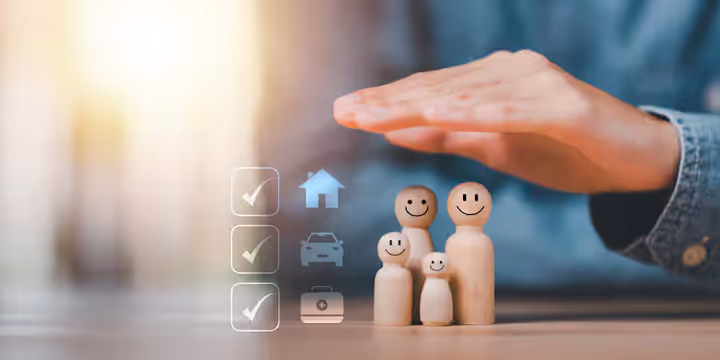 Guide to Explore the Best Life Insurance Options for Costco Members in 2026