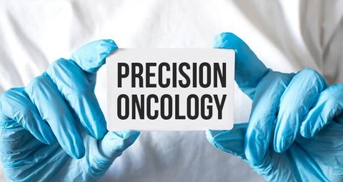 Precision Oncology Explained: An Overview of Basics, Concepts, and Key Facts