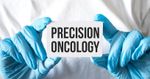 Precision Oncology Explained: An Overview of Basics, Concepts, and Key Facts