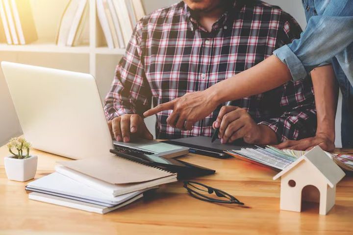 A Practical Guide to Mortgage Refinance Options in 2026