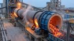 Rotary Kiln Introduction: Learn the Basics of Industrial Kiln Technology