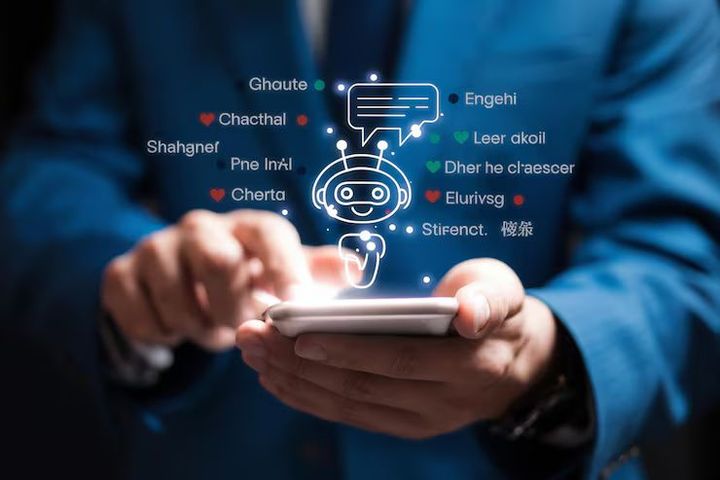 Conversational AI: Complete Guide to Technology, Applications, and Business Benefits