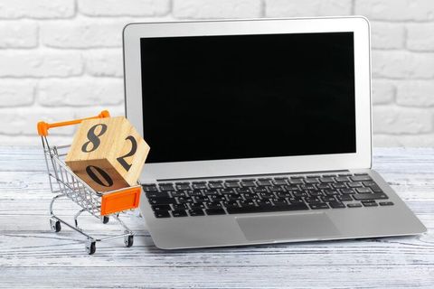 Laptop for Cheap Guide: Exploring Practical Options for Everyday Use