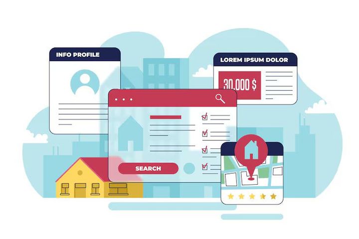 GoHighLevel CRM for Real Estate Complete Guide to Client Management and Workflow Automation