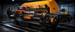 Hydraulic Press Machine Guide 2026: Working Principle and Manufacturing Applications
