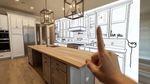 Guide To Modular Kitchen Design Services, Layouts,Costs, And Insights