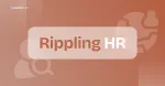 Manage HR With Rippling Overview: Learn About Workforce Management and Digital HR Tools