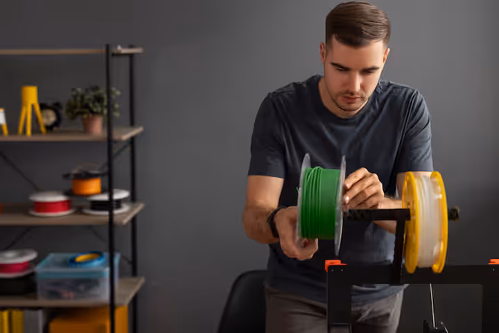 Understanding the Materials Behind Gym Equipment Manufacturing