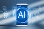 Mobile AI Guide: How It Works, Key Features, and User Benefits