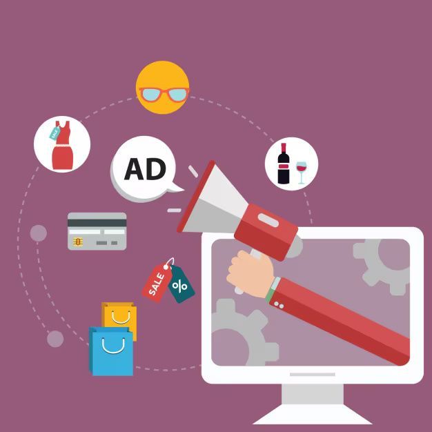 Powerful Ad Platforms Advice to Maximize Performance and ROI