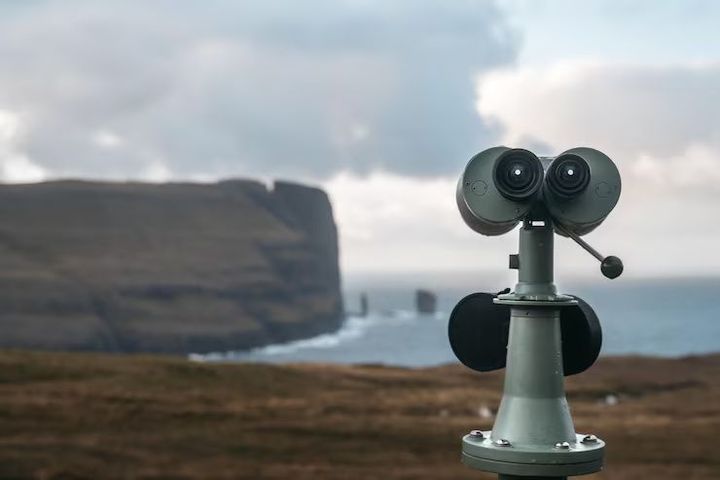 Radar Sensors for Robots: Explore Smart Navigation and Detection Systems