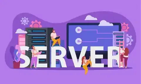 Understanding Server Hosting: A Simple Guide for Websites and Businesses