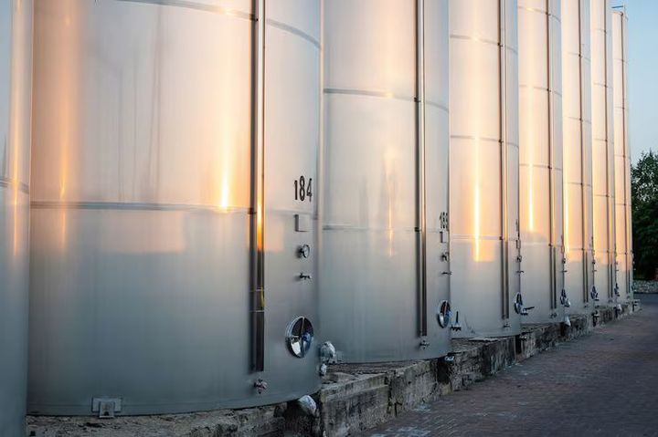 How Fuel Cell Stacks Work: Process, Steps, and Performance Insights