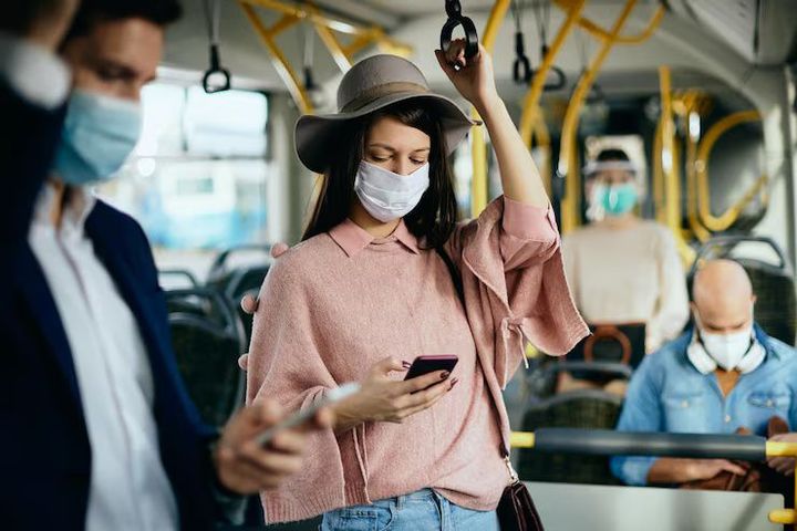 Public Transport Optimization Guide: Strategies to Improve Urban Mobility and Efficiency