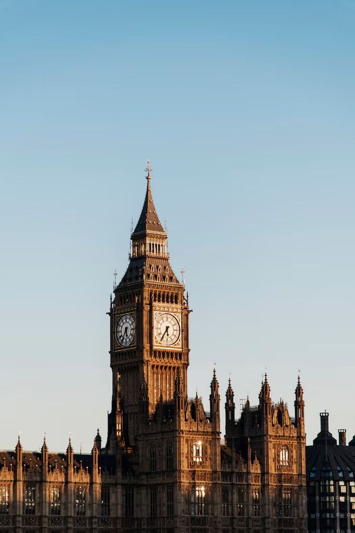 London Historical Landmarks Insights – Heritage, Culture, and Preservation Guide