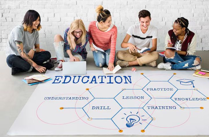 Community Education Awareness Setup: Structure, Planning, and Program Development