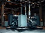 Hydrogen Air Generators: Complete Guide to Clean Energy Technology