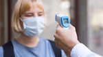How to Choose the Right Oxygen Analyzer Guide for Industrial and Medical Use
