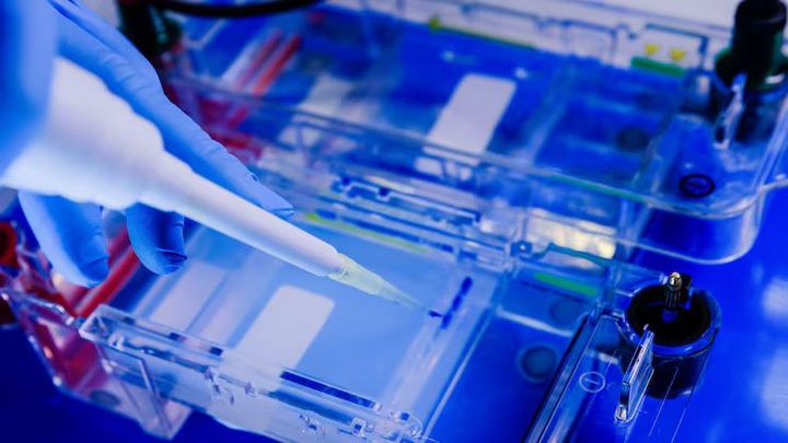 UV Curing Systems: A Complete Guide to Modern Industrial Curing Technology