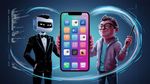 Top AI Apps for Android and iPhone: Complete Guide to Smart Mobile Applications