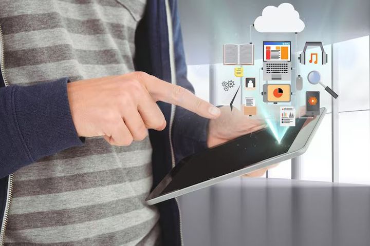 AI Ad Operations Guide for Efficient Digital Advertising Management
