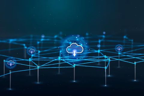 Explore CDN Management Tools: An Introduction to Better Web Performance