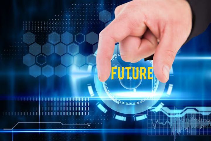 Future of Cyber Defense Automation: Overview of AI Driven Security Systems