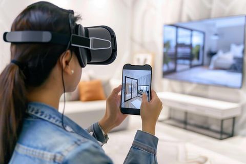 Custom Sectional Layouts: Informative Guide to Modern Living Room Planning