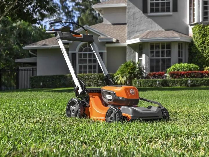 Electric Lawn Mowers Explained: Explore Basics, Key Facts, and Practical Knowledge