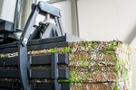 Learn About EPS Recycling Machines: Knowledge, Strategies, and Advanced Tips