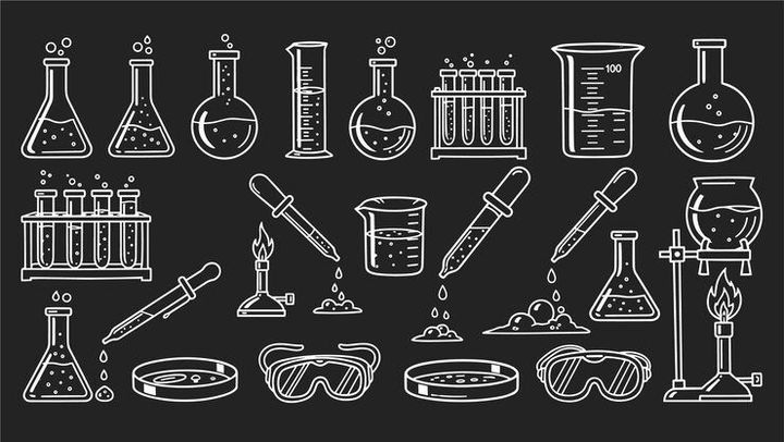 Understanding Lab Supplies: Equipment, Uses, and Safety Tips