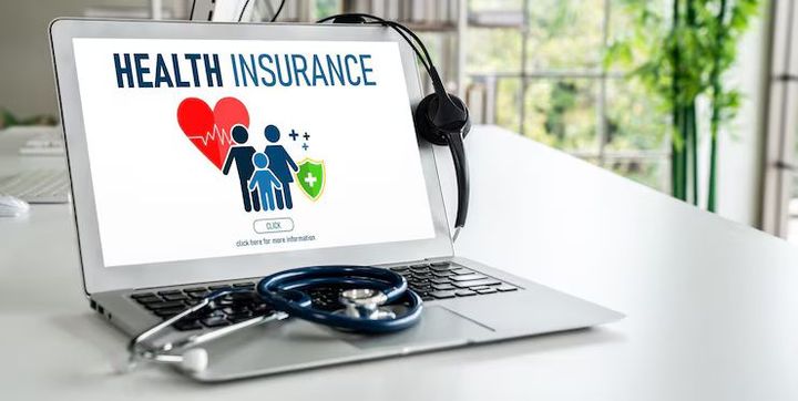 How Health Insurance Coverage Helps Protect Your Health and Financial Well Being