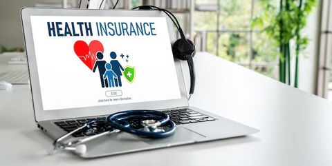 How Health Insurance Coverage Helps Protect Your Health and Financial Well Being